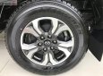 Mazda BT 50 2019 - Cần bán Mazda BT 50 sản xuất 2019, màu xanh lam, nhập khẩu 