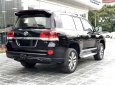 Toyota Land Cruiser VXR 4.6   2016 - Bán xe Toyota Land Cruiser VXR Trung Đông sx 2016, LH 094.539.2468 Ms Hương