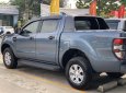 Ford Ranger   2017 - Bán Ford Ranger XLS sản xuất 2017, nhập khẩu, giá 555tr