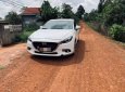 Mazda 3 2018 - Cần bán Mazda 3 2.0AT đời 2018, giá chỉ 720 triệu