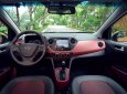 Hyundai Grand i10 2019 - Bán Hyundai Grand i10 năm sản xuất 2019, màu trắng, 380 triệu