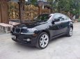 BMW X6 2010 - Bán BMW X6 2010, chính chủ, nhập khẩu, 799tr