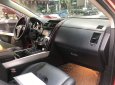 Mazda CX 9 2015 - Bán ô tô Mazda CX 9 năm 2015, màu đỏ giá cạnh tranh