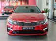 Kia Optima 2019 - Kia Optima 2019 giá ưu đãi, hỗ trợ vay 85%