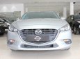 Mazda 3 1.5 AT 2017 - Bán xe Mazda 3 1.5 AT 2017, trả trước chỉ từ 177tr. Hotline: 0985.190491 Ngọc