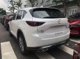 Mazda CX 5 2019 - Bán Mazda CX 5 sản xuất năm 2019, màu trắng, giá chỉ 949 triệu
