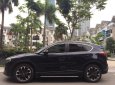 Mazda CX 5 2017 - Bán Mazda Cx5 2.0 số tự động bản facelift 2017 rất mới