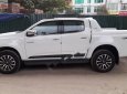 Chevrolet Colorado   2019 - Bán Chevrolet Colorado 2019, màu trắng, nhập khẩu  