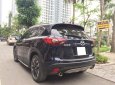 Mazda CX 5 2017 - Bán Mazda Cx5 2.0 số tự động bản facelift 2017 còn rất mới