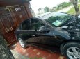 Chevrolet Cruze 2011 - Bán Chevrolet Cruze năm 2011, màu đen, xe nhập