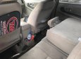 Toyota Innova 2.0E 2014 - Bán Toyota Innova 2.0E năm 2014, màu bạc, xe gia đình