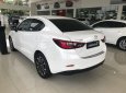 Mazda 2 Luxury 2019 - Mazda 2 Luxury nhập Thái giá cực sốc 534 triệu