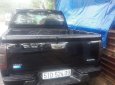 Isuzu Dmax 2006 - Bán Isuzu Dmax 2006, màu đen, nhập khẩu