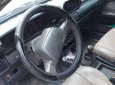 Toyota Camry   1987 - Bán Toyota Camry sản xuất 1987, màu trắng, nhập khẩu