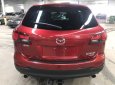 Mazda CX 9 2015 - Bán ô tô Mazda CX 9 năm 2015, màu đỏ giá cạnh tranh