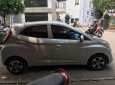 Hyundai Eon 2012 - Bán lại xe Hyundai Eon năm 2012, màu xám, nhập khẩu