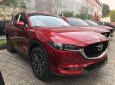 Mazda CX 5 2019 - Bán Mazda CX 5 2019, màu đỏ, mới 100%