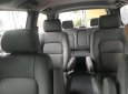 Kia Carnival 2007 - Bán ô tô Kia Carnival đời 2007, màu bạc, nhập khẩu nguyên chiếc, giá cạnh tranh