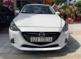 Mazda 2 2018 - Cần bán Mazda 2 năm 2018, màu trắng như mới, 505 triệu