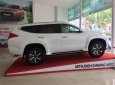 Mitsubishi Pajero Sport 2019 - Bán Mitsubishi Pajero Sport 2019, màu trắng, nhập từ Thái