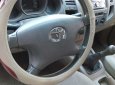 Toyota Hilux 2010 - Cần bán gấp Toyota Hilux đời 2010, màu bạc, xe nhập