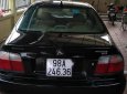 Honda Accord 1994 - Cần bán Honda Accord năm sản xuất 1994, màu đen, nhập khẩu