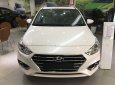 Hyundai Accent 2019 - Cần bán Hyundai Accent sản xuất 2019, giá 425tr