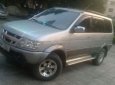 Isuzu Hi lander 2006 - Bán Isuzu Hi lander năm 2006, màu bạc 