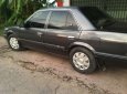 Nissan Bluebird   1990 - Bán Nissan Bluebird 1990, xe nhập khẩu