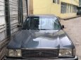 Toyota Crown 1994 - Cần bán Toyota Crown năm 1994, màu xám, nhập khẩu 