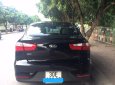 Kia Rio 2016 - Bán Kia Rio đời 2016, màu đen, nhập khẩu nguyên chiếc