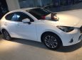 Mazda 2 Luxury 2019 - Mazda 2 Luxury nhập Thái giá cực sốc 534 triệu