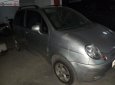 Daewoo Matiz 2004 - Bán Daewoo Matiz năm sản xuất 2004, màu bạc, nhập khẩu