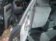 Daewoo Lacetti 2008 - Chính chủ bán xe Daewoo Lacetti sản xuất năm 2008, màu đen