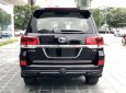 Toyota Land Cruiser VXR 4.6   2016 - Bán xe Toyota Land Cruiser VXR Trung Đông sx 2016, LH 094.539.2468 Ms Hương