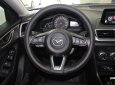 Mazda 3 1.5 AT  2018 - Bán Mazda 3 1.5 AT 2018, màu nâu, trả trước chỉ từ 189tr, hotline: 0985.190491 Ngọc