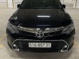 Toyota Camry 2.0E 2018 - Bán Toyota Camry 2.0E sản xuất năm 2018, màu đen 