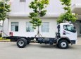 Mitsubishi Canter   10.4R 2019 - Bán Mitsubishi Canter 10.4R 2019, màu trắng, nhập khẩu