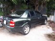 Mazda 323 2002 - Bán Mazda 323 năm 2002, nhập khẩu