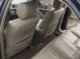 Toyota Camry 2000 - Chính chủ bán Toyota Camry đời 2000, nhập khẩu, màu xanh