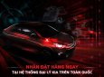 Kia Rio   2019 - Bán Kia Rio năm sản xuất 2019, màu đỏ, giá tốt