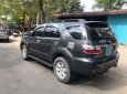 Toyota Fortuner 2012 - Bán Toyota Fortuner G đời 2012, giá tốt