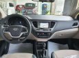 Hyundai Accent   2019 - Bán Hyundai Accent đời 2019, màu trắng