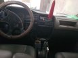 Isuzu Hi lander   2004 - Cần bán Isuzu Hi lander đời 2004 còn mới