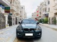 BMW X6   2010 - Bán BMW X6 đời 2010, nhập khẩu, 870 triệu