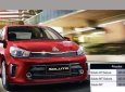 Kia Rio   2019 - Bán Kia Rio năm sản xuất 2019, màu đỏ, giá tốt