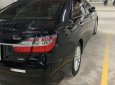 Toyota Camry 2.0E 2018 - Bán Toyota Camry 2.0E sản xuất năm 2018, màu đen 