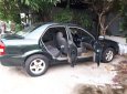 Mazda 323 2002 - Bán Mazda 323 năm 2002, nhập khẩu