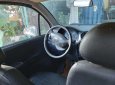 Daewoo Matiz 2003 - Cần bán Daewoo Matiz đời 2003, màu trắng, xe nhập  