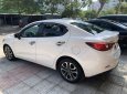 Mazda 2 2018 - Cần bán Mazda 2 năm 2018, màu trắng như mới, 505 triệu